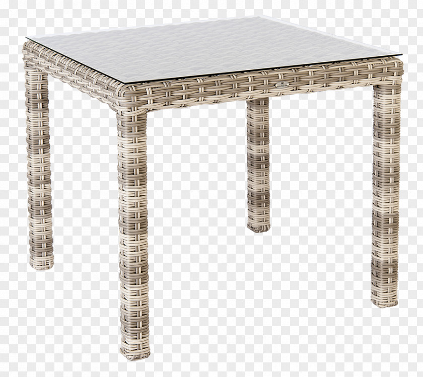 80 Monte Carlo Table Garden Furniture Dining Room Chair Bench PNG