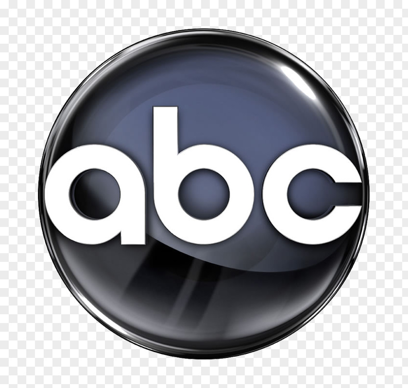 Abc Logo American Broadcasting Company ABC News Disney–ABC Television Group PNG