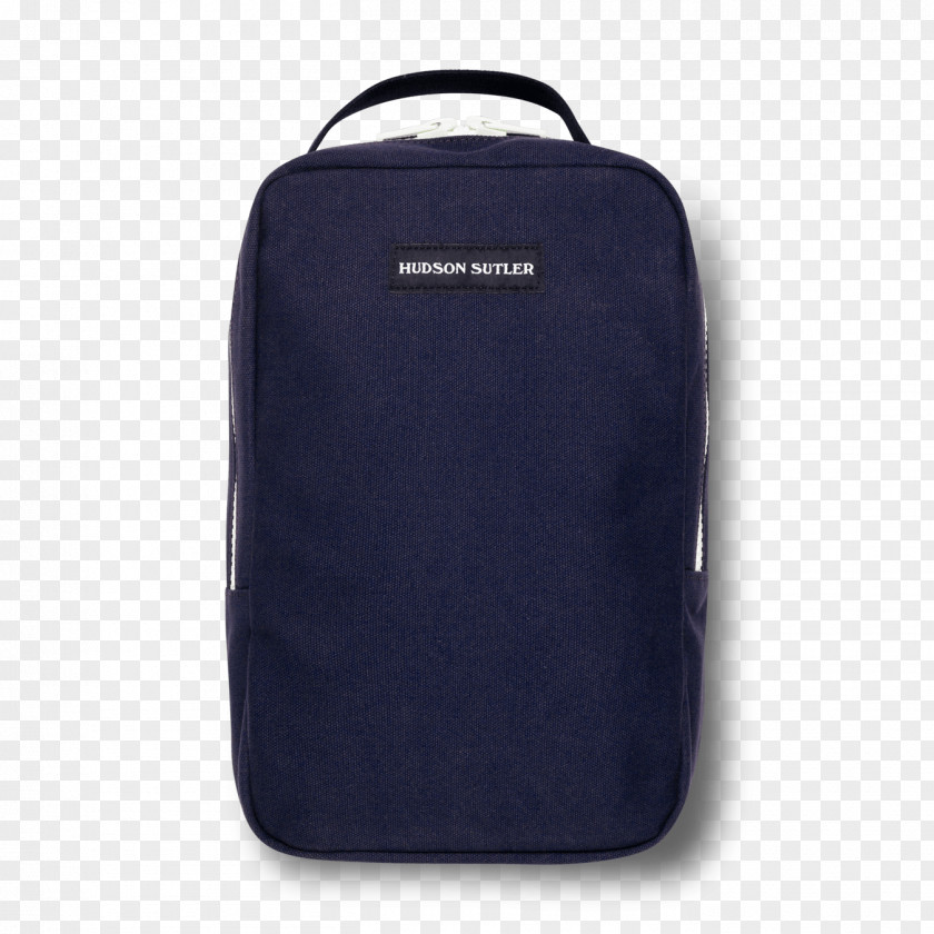 Bags And Shoes Bag Product Design Cobalt Blue Backpack PNG