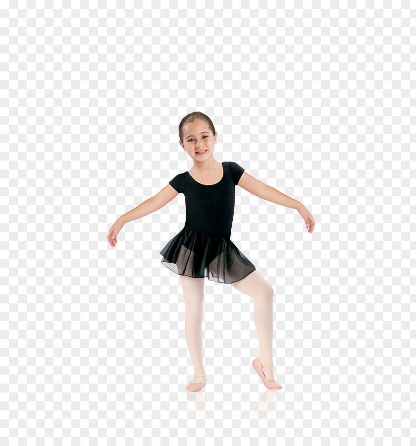 Ballet Tutu Bodysuits & Unitards Choreographer Sleeve PNG