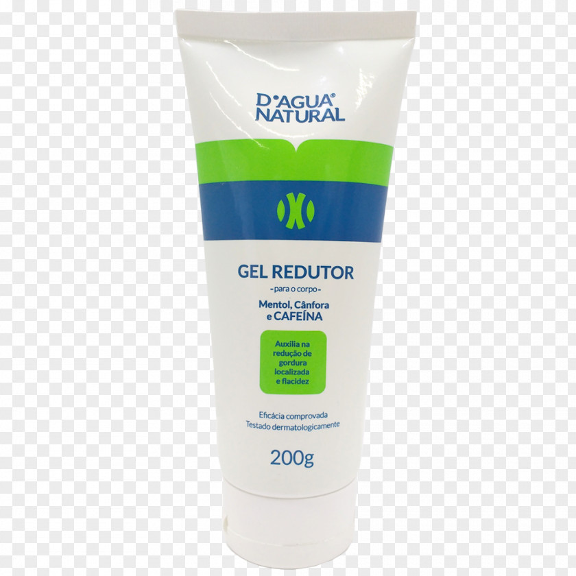 Barbearia Cream Lotion Gel Sunscreen Cleanser PNG