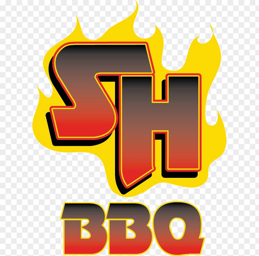 Barbecue Pitmaster: Recipes, Techniques, And Wisdom Logo Abington Kansas City Barbeque Society PNG