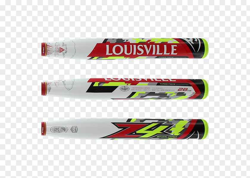 Baseball Slow Pitch Softball Bats Hillerich & Bradsby United States Specialty Sports Association PNG