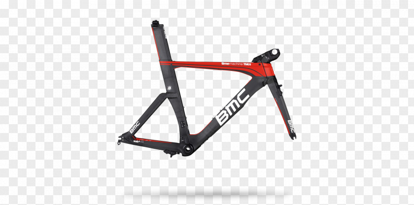 Bicycle Frames BMC Racing Team Switzerland AG PNG