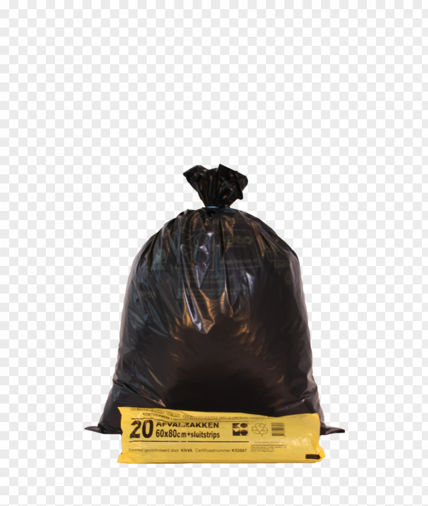 Bin Bag Rubbish Bins & Waste Paper Baskets Plastic Fizzy Drinks PNG