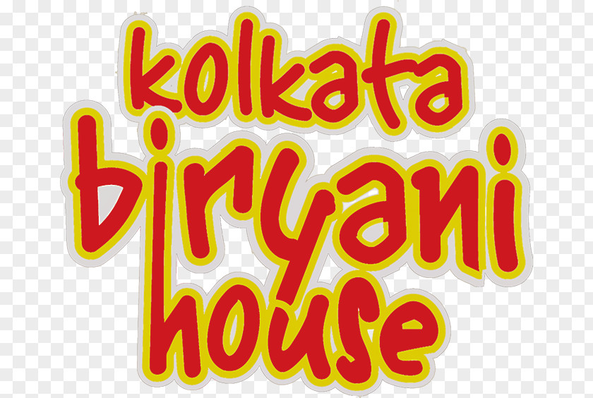 Bityani Kolkata Biryani House Restaurant Attri Events Pvt. Ltd Of Mutton PNG
