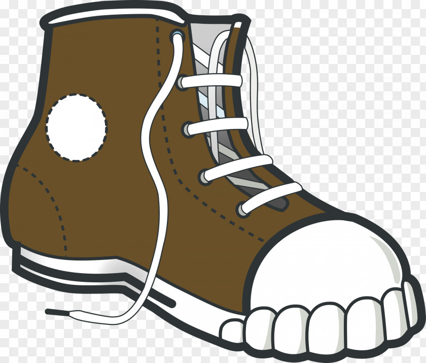 Boots Cowboy Boot Clothing Clip Art PNG