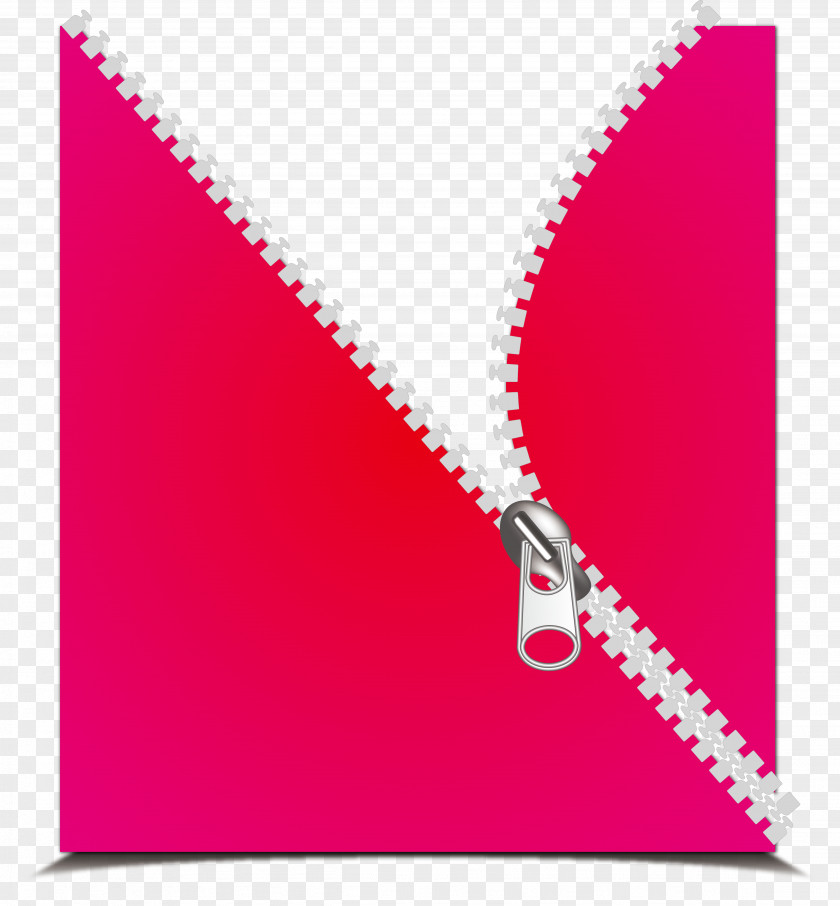 Cartoon Zipper Pin Photographic Filter Camera Lens PNG