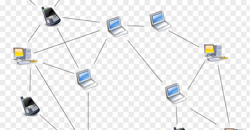 Cloud Computing Computer Network Storage Peer-to-peer PNG