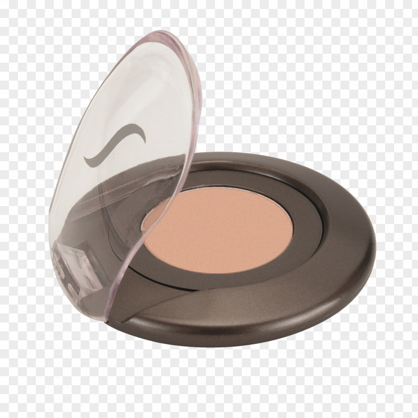 Color Eye Shadow Cosmetics Lip Liner Mascara PNG