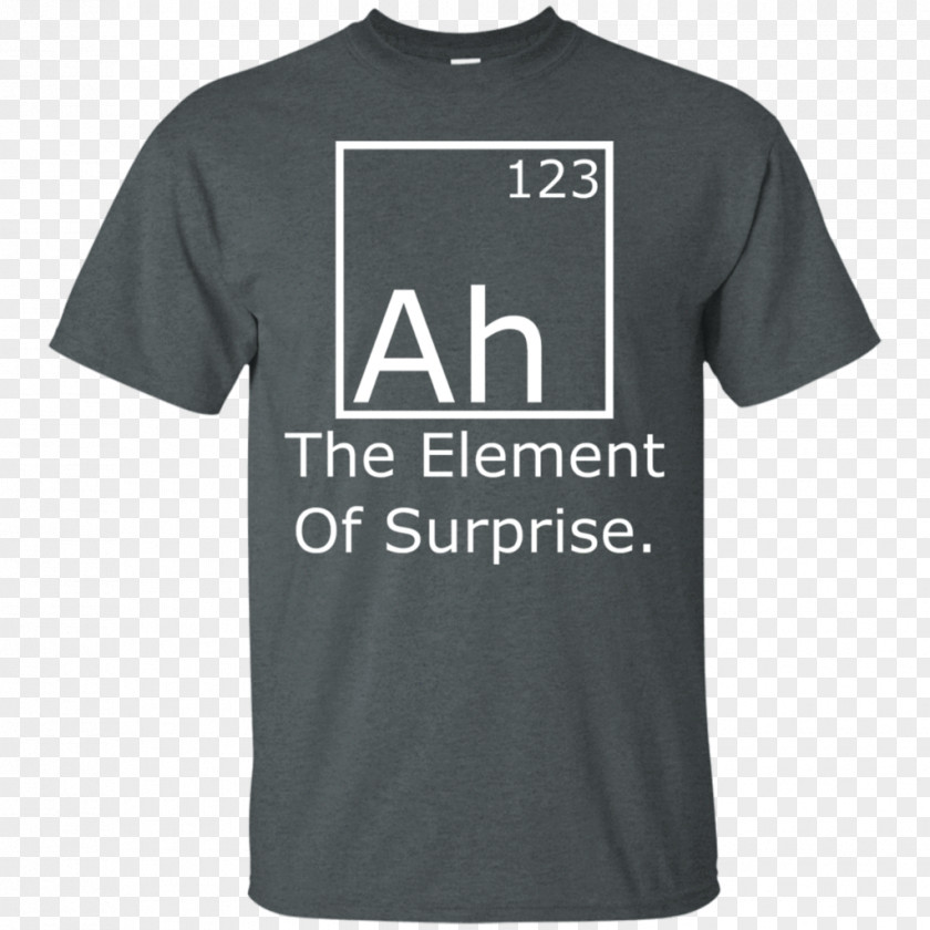 Dynamic Element T-shirt Hoodie Clothing Top PNG