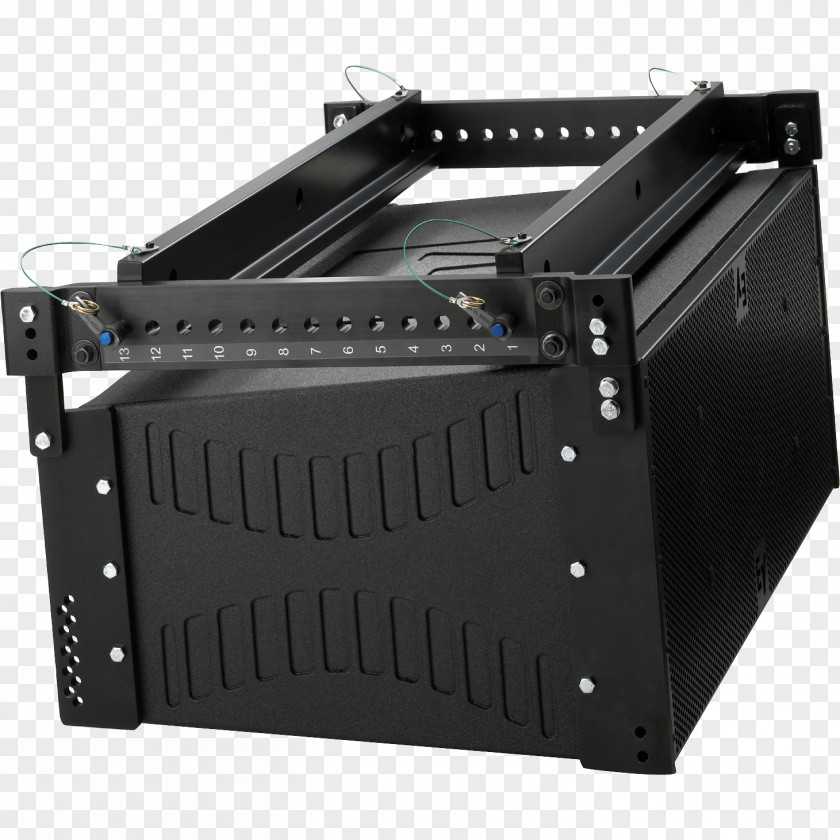 Electro-Voice ELX Loudspeaker Line Array Professional Audio PNG