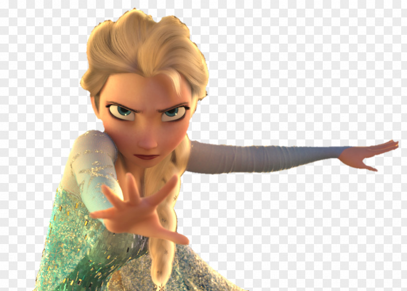 Elsa Idina Menzel Frozen Anna Kristoff PNG