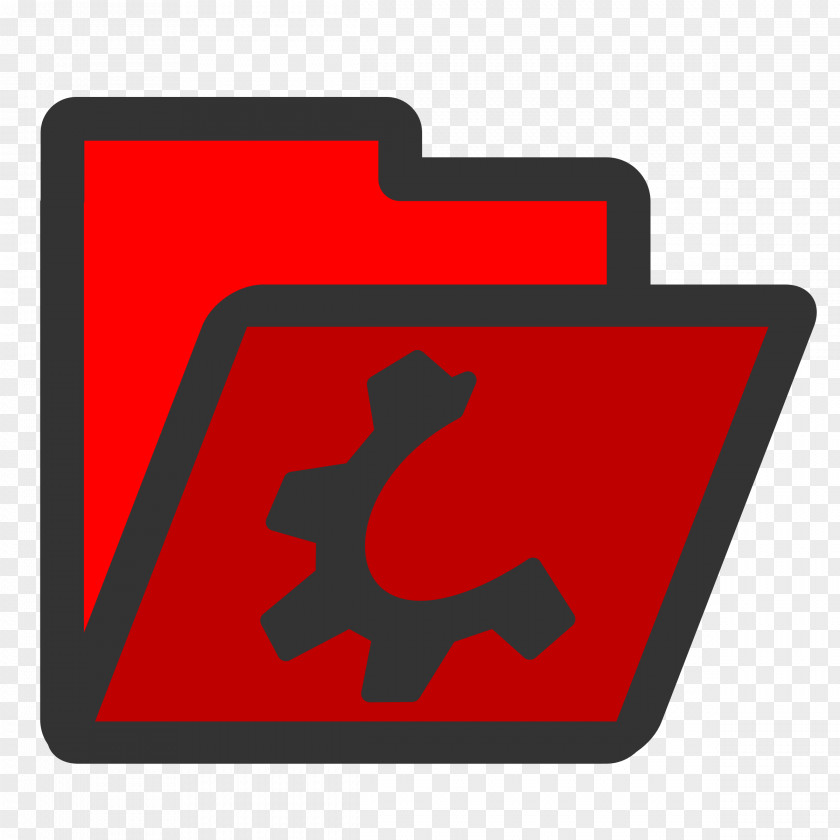 Folder Directory Clip Art PNG