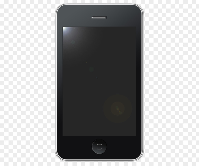 Free Iphone Download IPhone 3GS 4 Sony Xperia E4 PNG