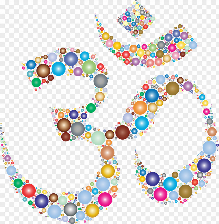 Garland Symbol Jainism Clip Art PNG