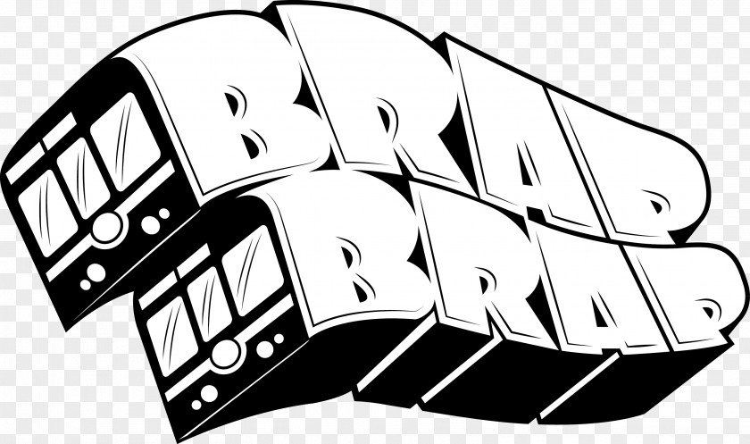 Grafiti Graphic Design Monochrome PNG