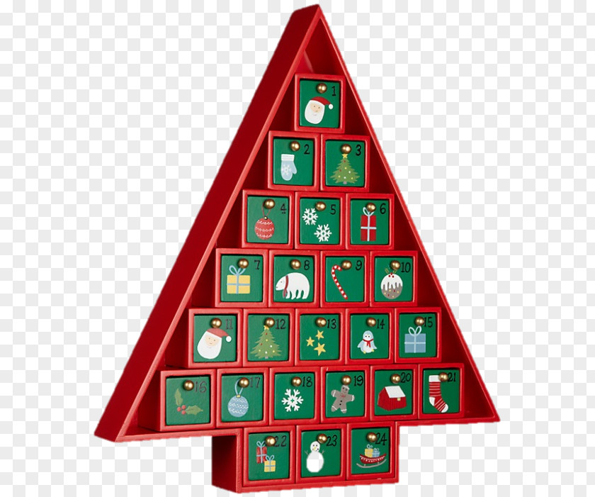 Guess The Picture Trivia GamesChristmas Advent Calendars Christmas Gift 100 PICS Quiz PNG