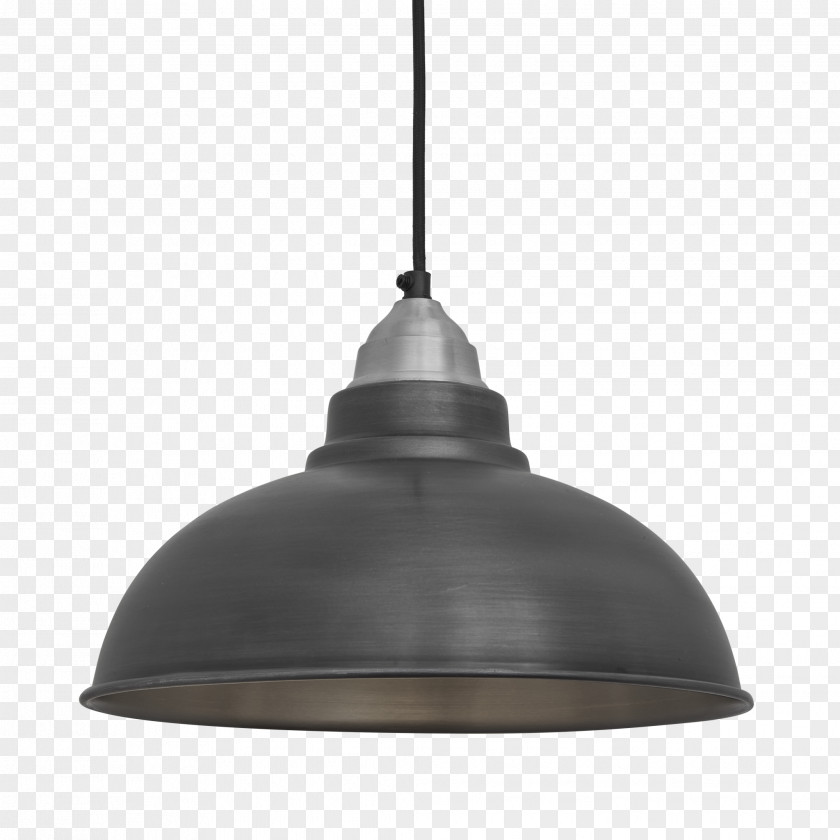 Hanging Island Pendant Light Fixture Lighting Lamp Shades PNG