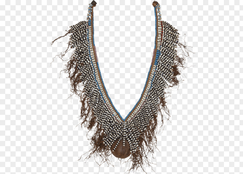 Has Been Sold Necklace Beadwork Jewellery Beautiful Beads PNG