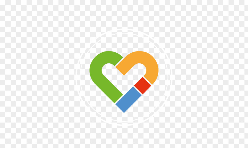 Joomla Icon Infographic Information Image Content Management System PNG