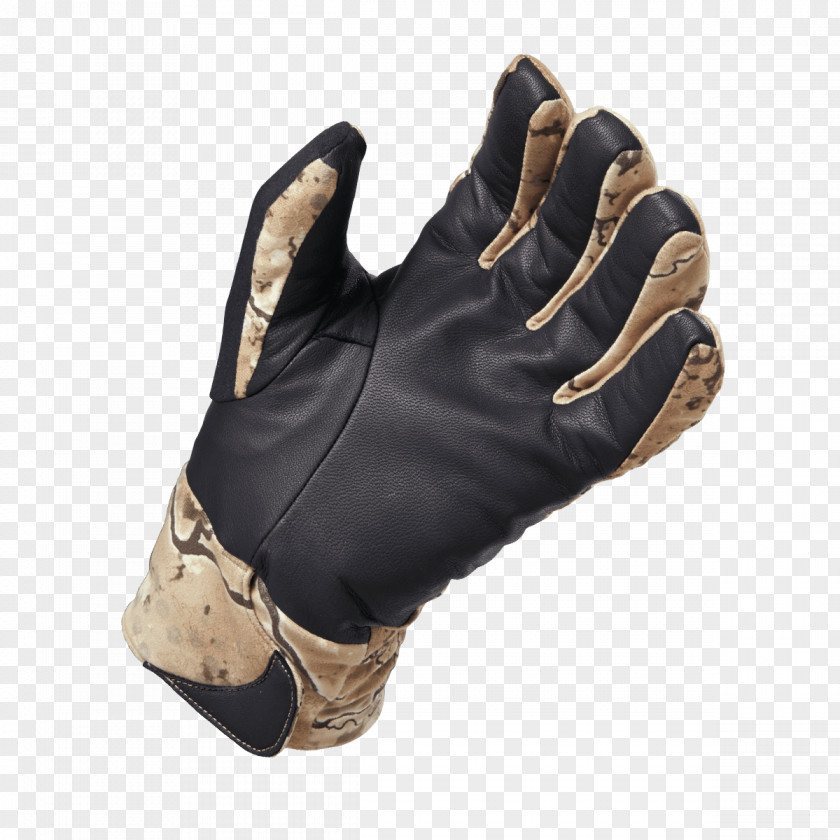 Lacrosse Glove Personal Protective Equipment Gear In Sports Clothing Accessories PNG