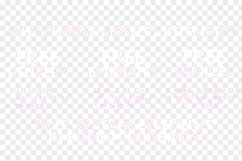 Line Document Handwriting Pink M RTV PNG