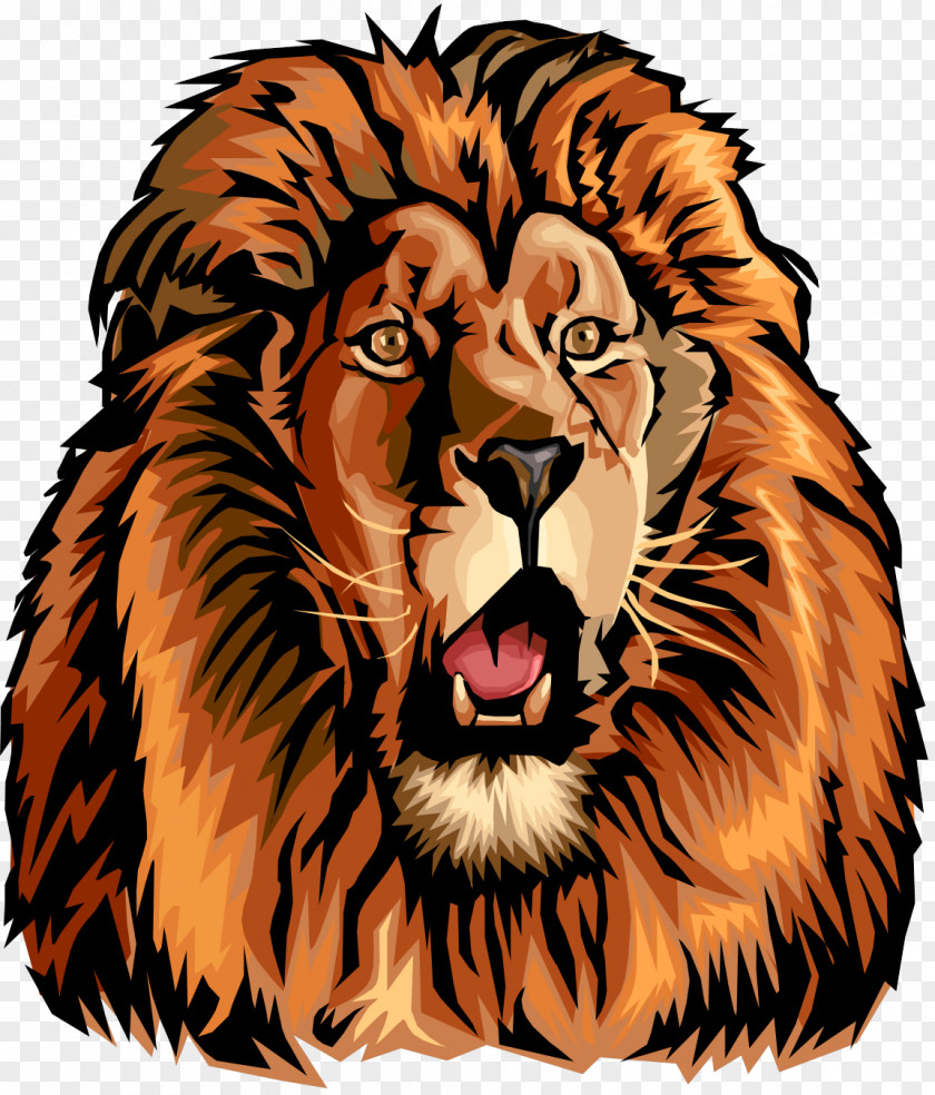 Lion Basketball Cliparts Liberty Union High School Student Broward County Public Schools Middle PNG