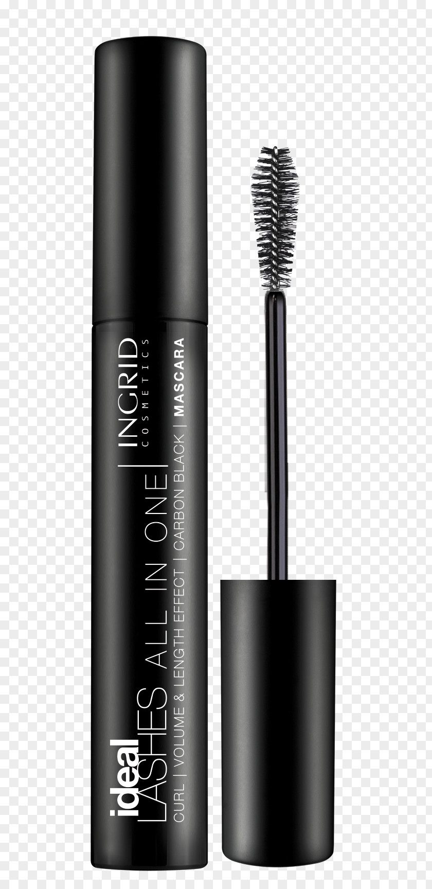 Lipstick L'Oréal Telescopic Mascara Cosmetics L'oreal Original LÓreal PNG