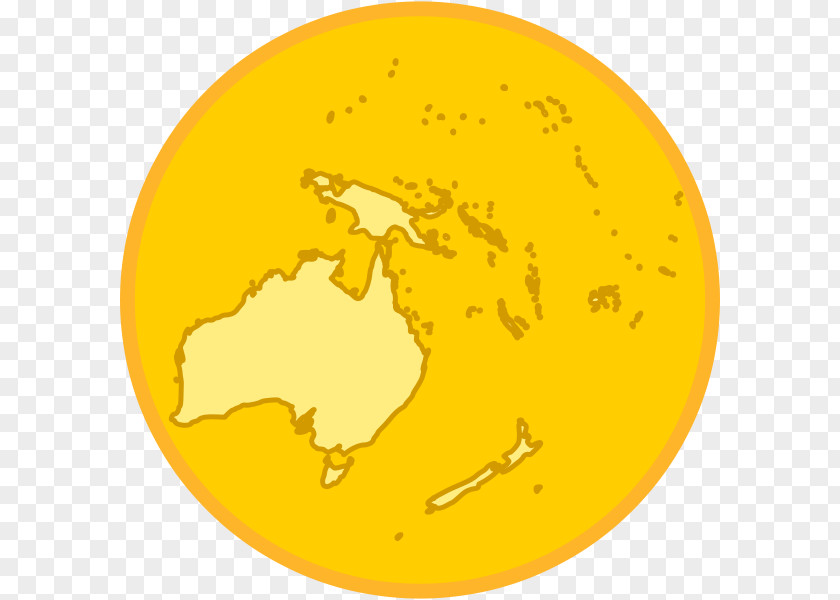 Medal Originality Globe World Map Customer Success PNG
