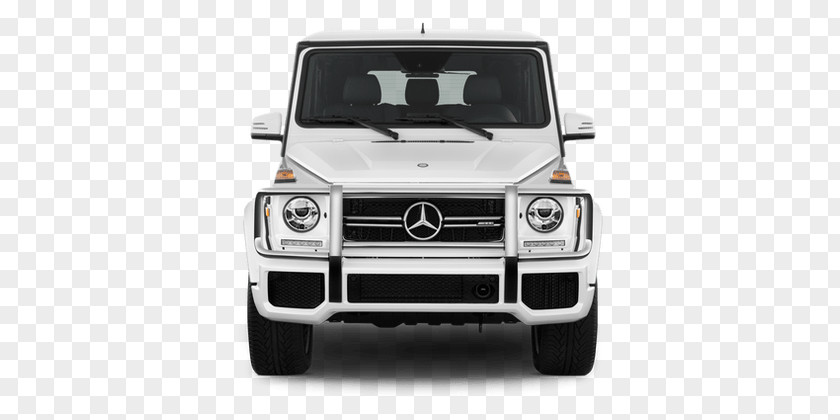 Mercedes Benz 2016 Mercedes-Benz G-Class 2018 2013 Car PNG