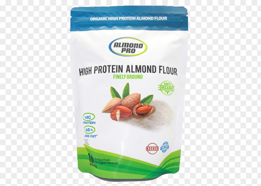 Milk Organic Food Almond Kosher Foods High-protein Diet PNG