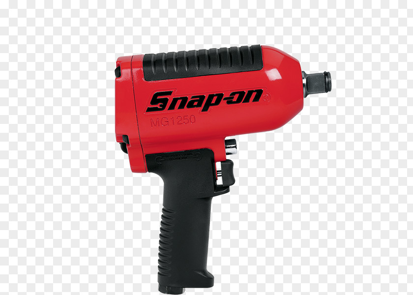 Motorcycle Helmets Impact Driver Wrench Snap-on PNG