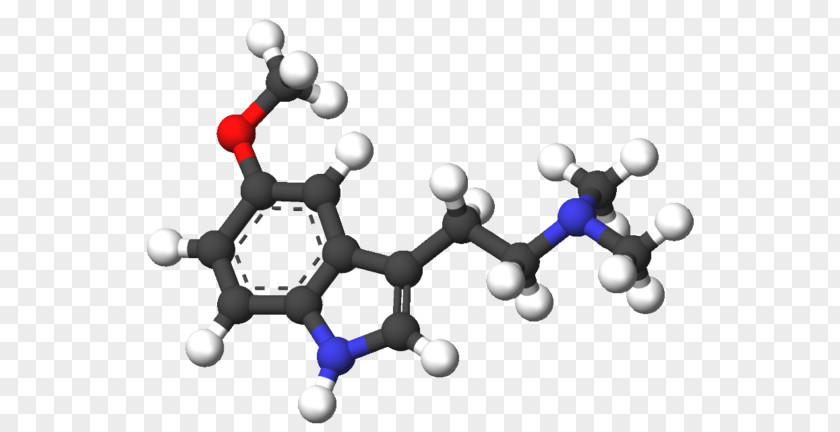 Psychoactive Drug N,N-Dimethyltryptamine 5-MeO-DMT O-Acetylpsilocin Beta-Carboline PNG