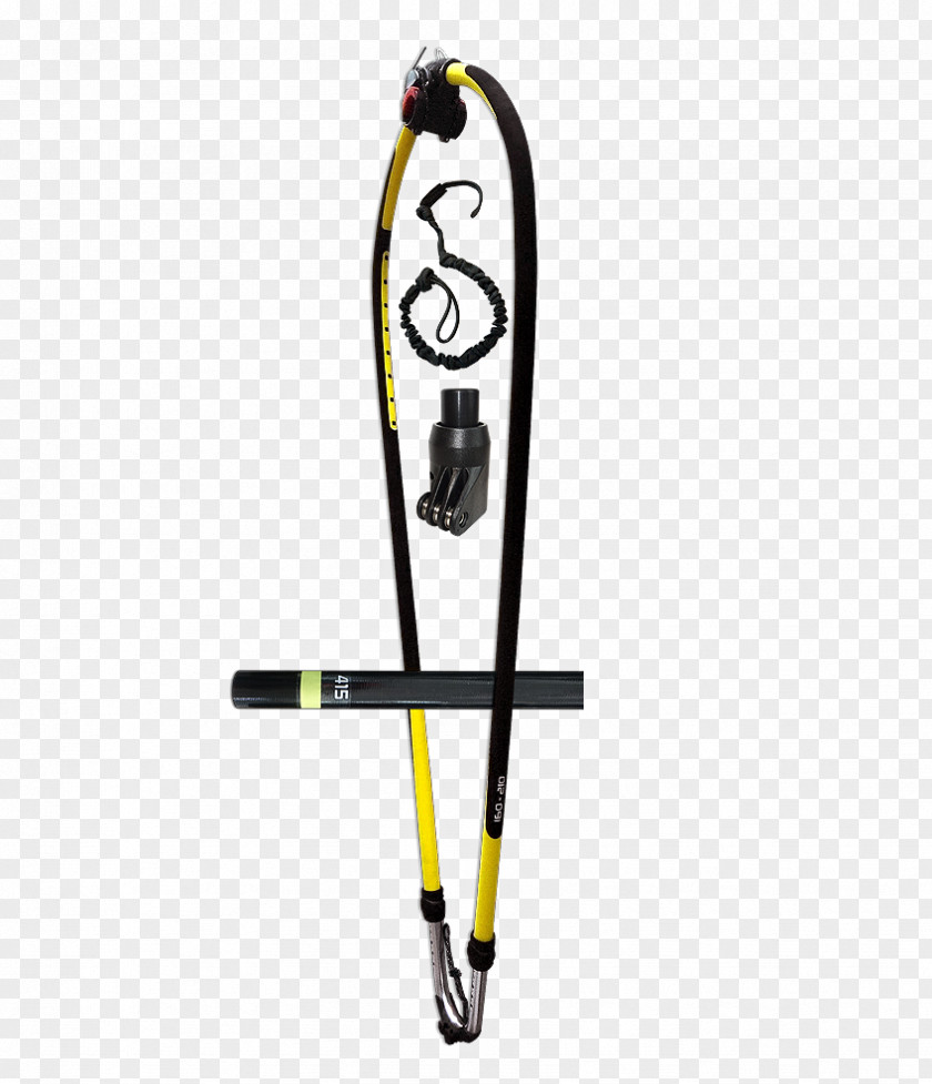 Ski Poles Bindings Sporting Goods Baseball PNG