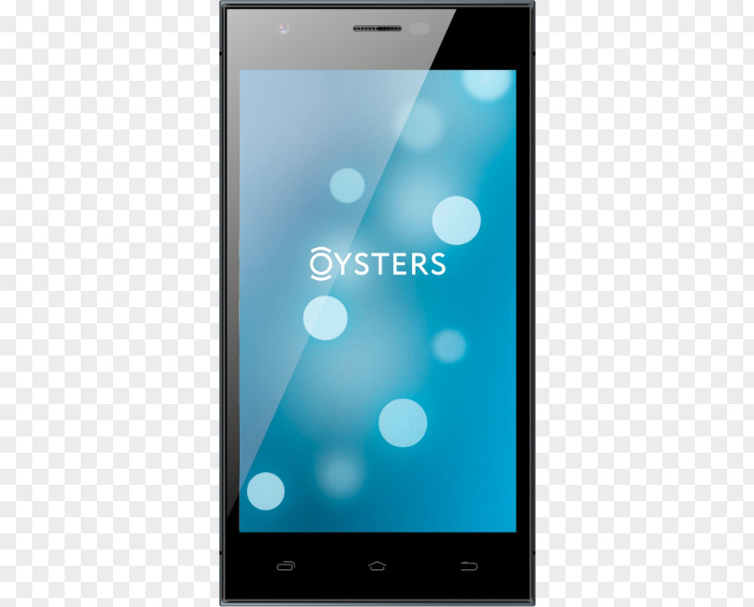 Smartphone Feature Phone Mobile Phones Oysters LLC PNG