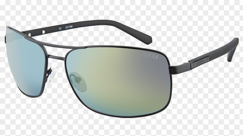 Sunglasses Goggles Eyewear Ray-Ban PNG