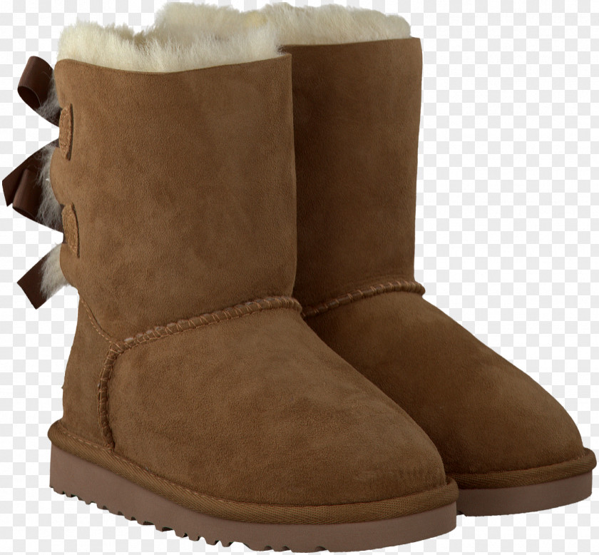 Uggboots Snow Boot Shoe Ugg Boots Cognac PNG