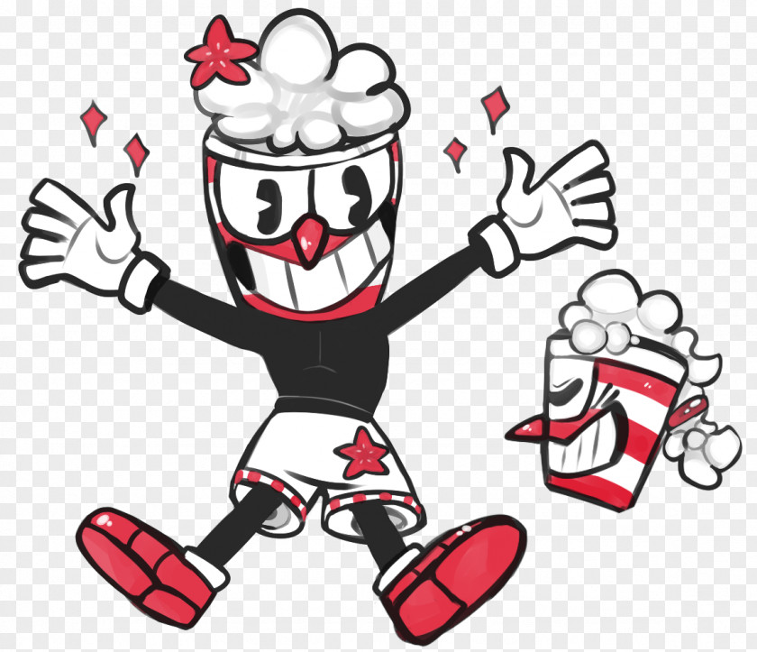 Whip Cream Fight Clip Art Clothing Accessories Shoe Character PNG