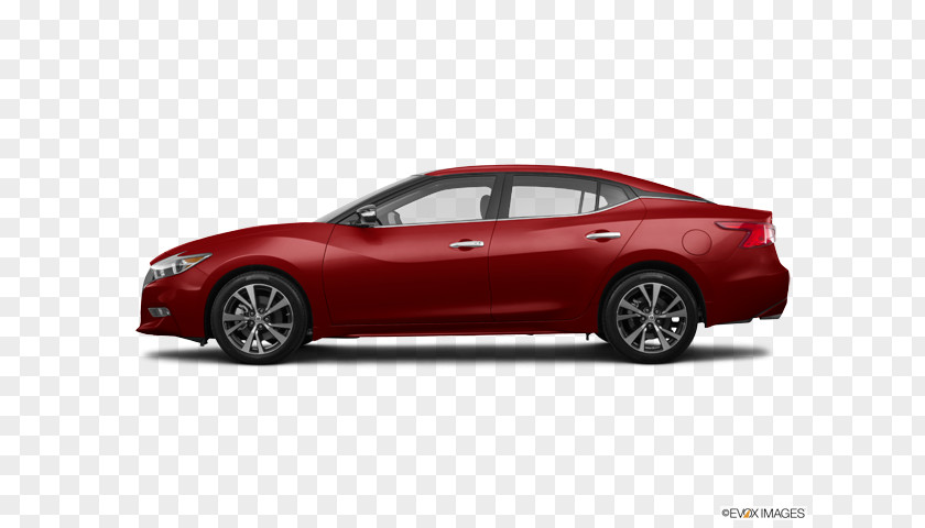 2018 Nissan Toyota Corolla Mid-size Car Camry XLE V6 PNG