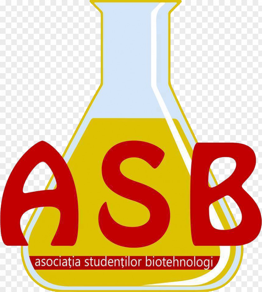 Agricole Icon Clip Art Logo Biotechnology Organization Product PNG