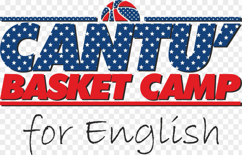 Basketball Pallacanestro Cantù Camp For English Logo PNG