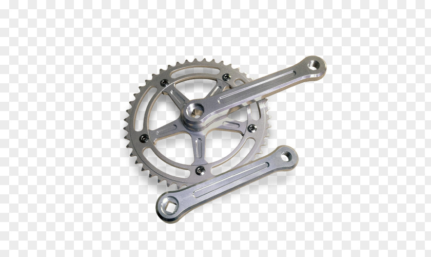 Bicycle Cranks Wheels Fixed-gear Clothing Accessories PNG