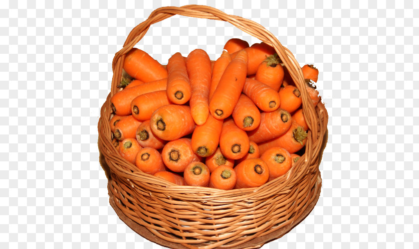 Carrot Food Vegetarian Cuisine Fruit Root PNG