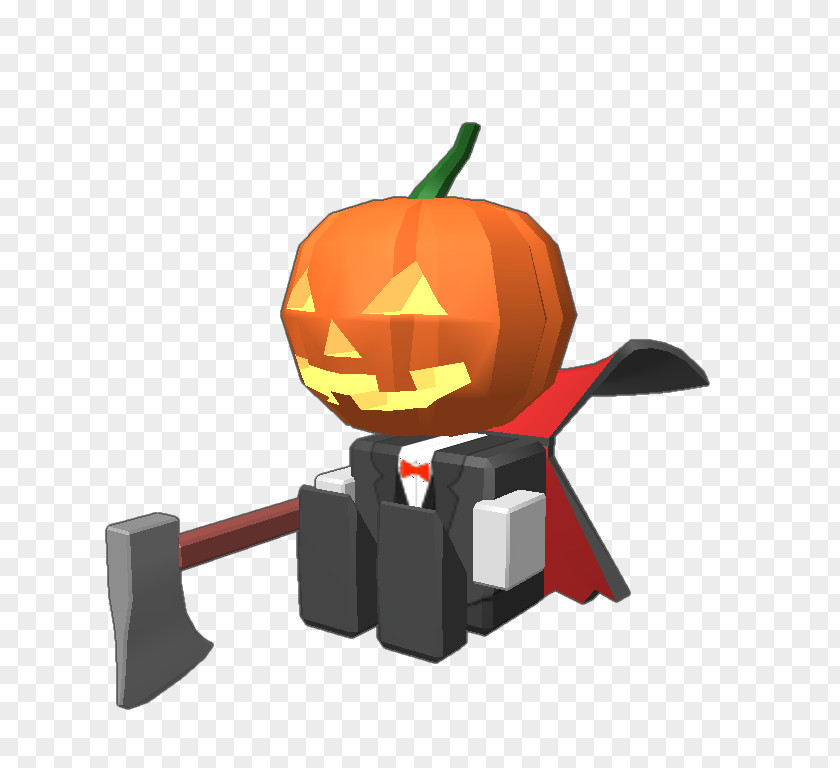 Design Jack-o'-lantern Clip Art PNG