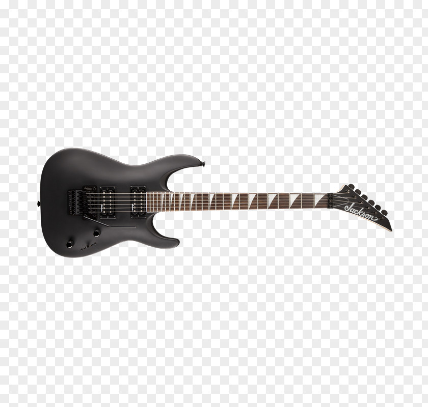 Electric Guitar Jackson Dinky Guitars Archtop JS32 DKA PNG