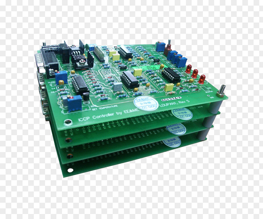 Electrical Engineering Electronics Electronic Mechanical PNG