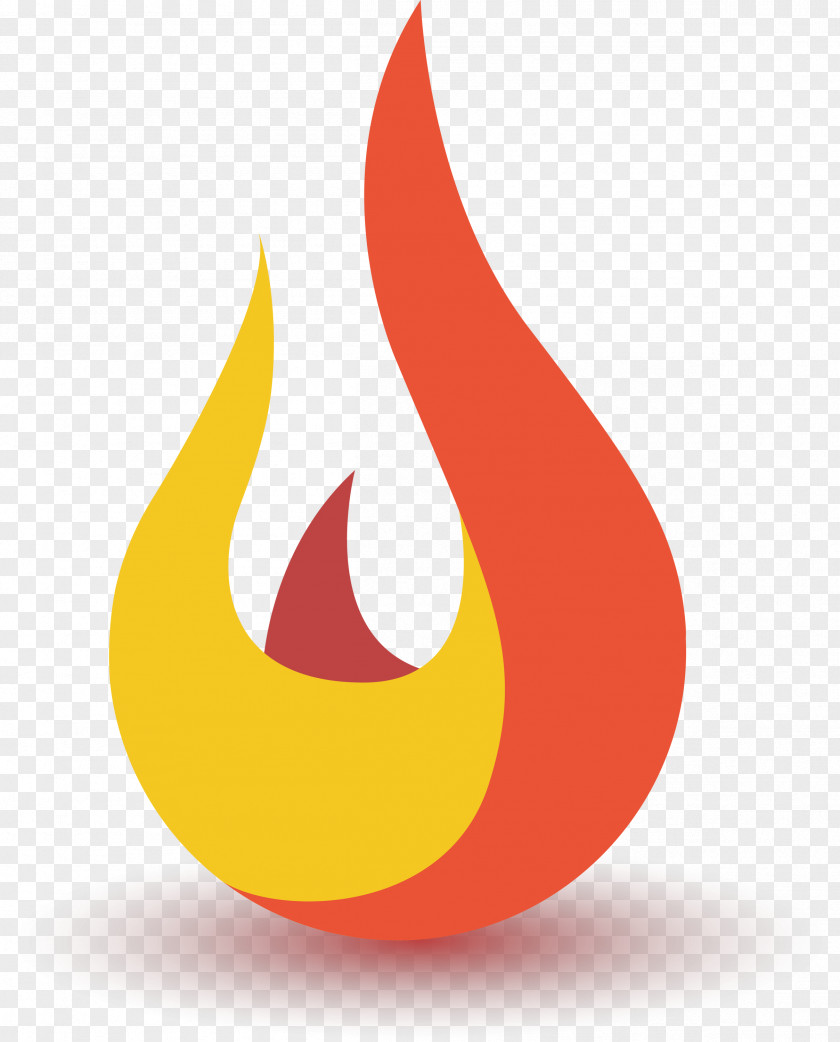 Fire Flame PNG