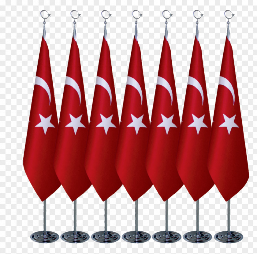 Flag Of Turkey Burçin Reklam ADANA Burcin ADVERTISING AGENCY Simas PNG
