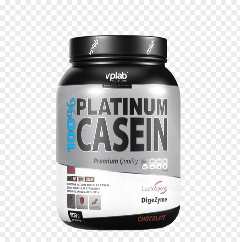 Free Whey Dietary Supplement Casein Protein Brand Product PNG